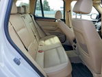 BMW X3 2014