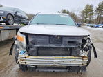 Ford Explorer 2015