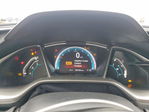 Honda Civic 2021