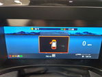 Subaru Outback 2026