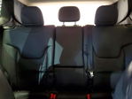 Jeep Renegade 2017