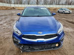 Kia Forte 2021