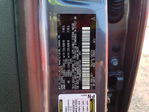 Lexus RX 2023