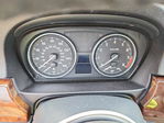 BMW Series 3 2013
