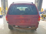 Ford Escape 2005