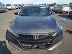 Honda Accord 2018