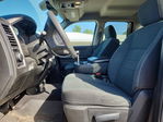 Dodge RAM 2022
