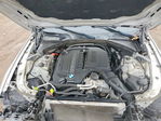BMW Series 5 2013