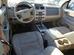 Ford Escape 2011