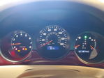 Lexus ES 2004