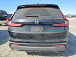 Honda CR-V 2024