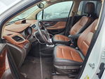 Buick Encore 2016