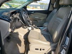 Ford Escape 2013