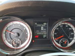 Dodge Durango 2012