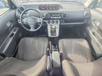 Scion xB 2008