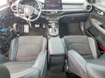 Kia Forte 2022
