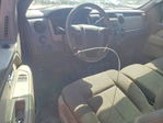 Ford F-150 2009