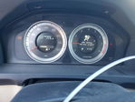 Volvo S60 2013
