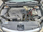 Saturn Aura 2009