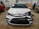 Toyota Corolla 2026