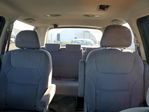 Honda Odyssey 2007