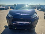 Toyota RAV 4 2019