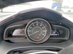 Mazda 3 2018