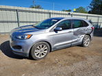 Ford Edge 2020