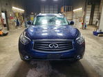 Infiniti FX 2013