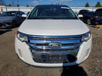 Ford Edge 2013
