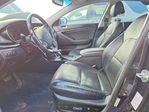 Kia Cadenza 2015