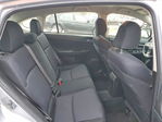 Subaru Impreza 2014