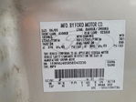 Ford Excursion 2005