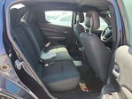 Dodge Avenger 2012
