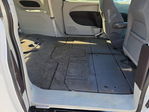 Chrysler Pacifica 2017