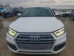 Audi Q5 2018