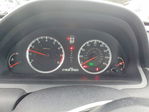 Honda Accord 2012