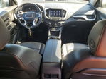 GMC Terrain 2019