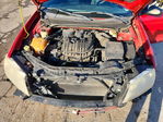 Dodge Avenger 2012
