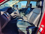 Ford Ranger 2021