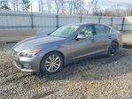 Infiniti Q50 2015