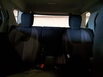 Chevrolet Equinox 2013