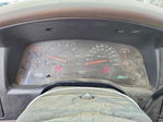 Dodge Dakota 2004