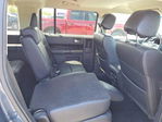 Ford Flex 2018