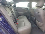 Hyundai Sonata 2012