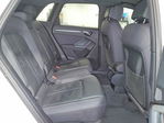 Audi Q3 2020