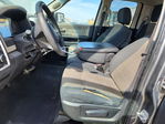 Dodge RAM 2012