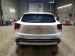 Chevrolet Trax 2024