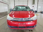 Ford Focus 2009