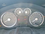 Mercury Montego 2007
